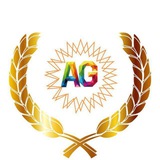 Telegram profile photo for مكتب علي الجنابي للطابعات والحاسبات
