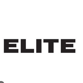 Telegram profile photo for Elite100x public