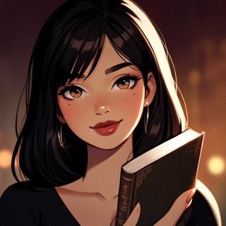 Telegram profile photo for Marakulina NB