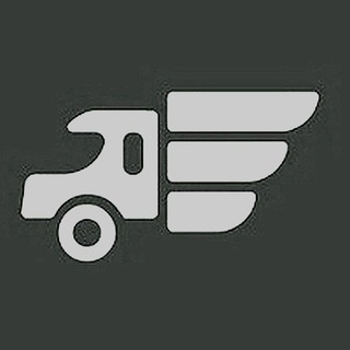 Telegram profile photo for Минтранс48