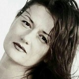 Telegram profile photo for Дневники Натали