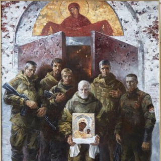 Telegram profile photo for Ukraine EXPOSED ZOV (Winter is coming edition)