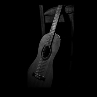 Telegram profile photo for 🎧🎙️Tima Samokhin... My songs 🎙️🎧