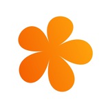 Telegram profile photo for Flow AI | Спасение флориста