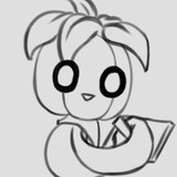 Telegram profile photo for Подсобка Pumpkin pie 18+