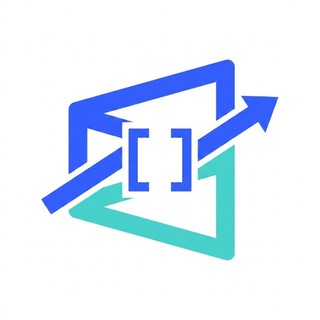 Telegram profile photo for quota get prediction