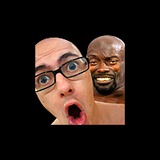 Telegram profile photo for WeakSideTelega