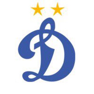 Telegram profile photo for Динамовская Аналитика