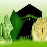 Telegram profile photo for DOLZARB MARUZALAR🕌