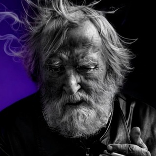 Telegram profile photo for Поликарп Иванов