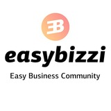 Telegram profile photo for EasyBizzi Official ( DE|A|CH )
