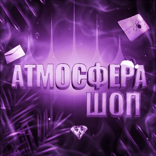 Telegram profile photo for π₯πΈπππβΠ€πΌβπΈ πβπβ/ββπΈππ₯