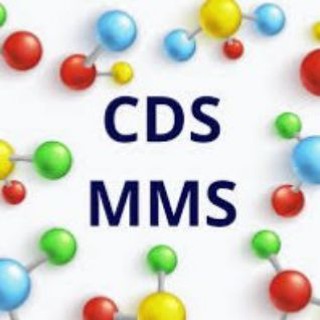 Telegram profile photo for 💚CDS CANAL INFORMACIÓN💧 🗣️