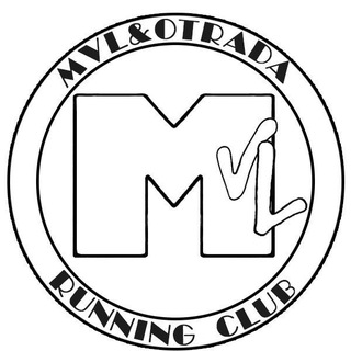 Telegram group profile photo for Беговой чат МВЛ и Отрады