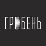 Telegram profile photo for Grebenshop