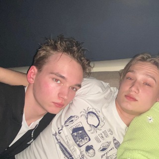 Telegram profile photo for видосы 0,5x с офнариком, фотки тоже