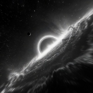 Telegram profile photo for SingularityVPN | Канал