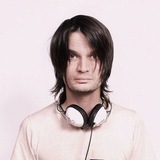 Telegram profile photo for Ok Computer