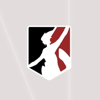 Telegram profile photo for GNC | Overwatch