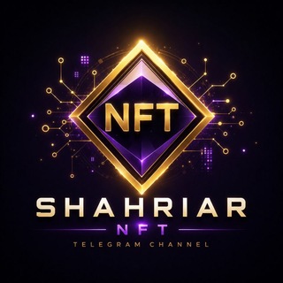 Telegram profile photo for 𝖘𝖍𝖆𝖍𝖗𝖎𝖆𝖗. 𝖓𝖋𝖙