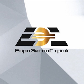 Telegram profile photo for ЕвроЭкспоСтрой