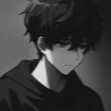 Telegram profile photo for ثقه Mustafa