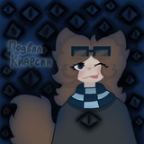 Telegram profile photo for Подвал Киарсии🙏