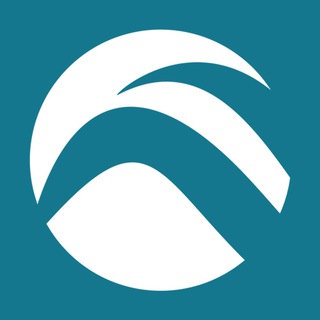 Telegram profile photo for AUXILIUM OFFICIAL CHANNEL