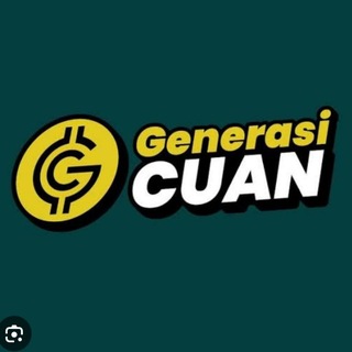 Telegram profile photo for INVESTASI MEMBAYAR