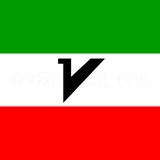 Telegram profile photo for HpV2rayNG - Vip