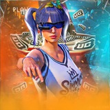 Telegram profile photo for Proxxy uc