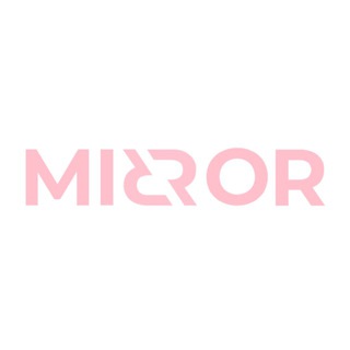Telegram profile photo for miRRor