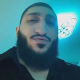 Telegram profile photo for 𝐎𝐟𝐟𝐢𝐜𝐢𝐚𝐥 𝐒𝐧𝐢𝐜𝐤𝐞𝐫𝐬