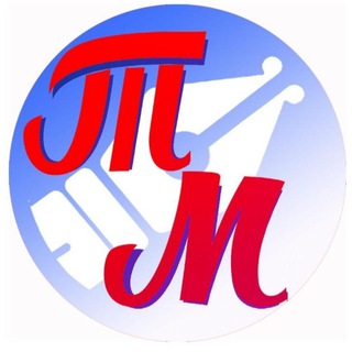 Telegram profile photo for Твой мир