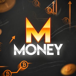 Telegram profile photo for Мониторинг ИНВЕСТИЦИИ и ЗАРАБОТОК - MIAMI MONEY