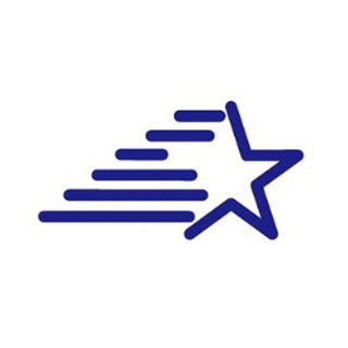 Telegram group profile photo for 绝对求生 RUST 辅助