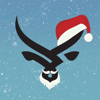 Telegram profile photo for Mantra - Shibarium Realtime Marketplace