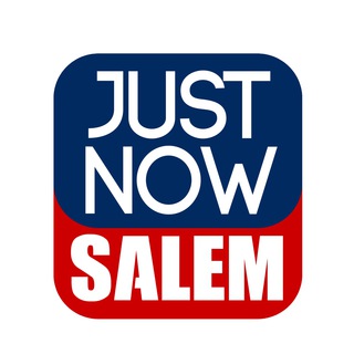 Telegram profile photo for Justnowsalem