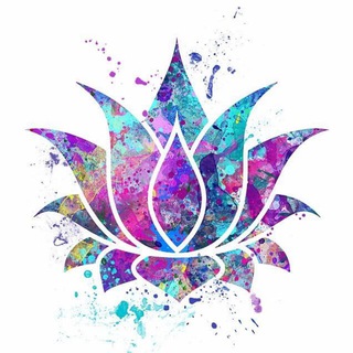 Telegram profile photo for Lotus Finance