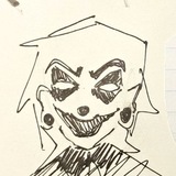 Telegram profile photo for {KURT} 4eva