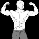 Telegram profile photo for Swolejak
