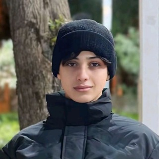 Telegram profile photo for مقاطع fek7c tt5_Kl kk99k77 hIoin4