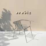 Telegram profile photo for π π π π π π