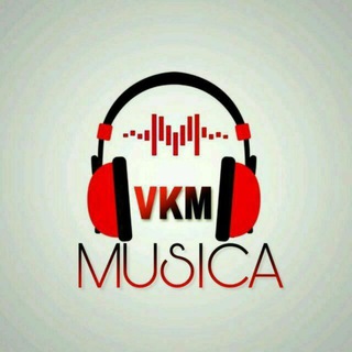 Telegram profile photo for ✷ vκм мusιcᴀ ✷