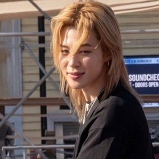 Telegram profile photo for -باغچه بی گلابی