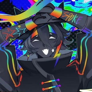 Telegram profile photo for Подслушано : Minecraft сетки