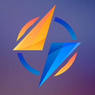 Telegram profile photo for NewLearn1 @Myairdrop20