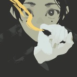 Telegram profile photo for вишнявый бум