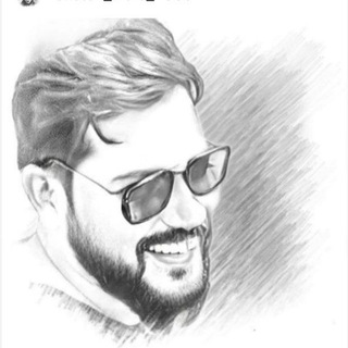 Telegram profile photo for Pankaj sir Chemistry