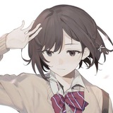 Telegram profile photo for переезд